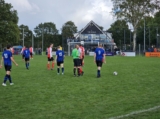 S.K.N.W.K. 1 - Kapelle 1 (competitie) seizoen 2024-2025 (fotoboek 2) (108/184)